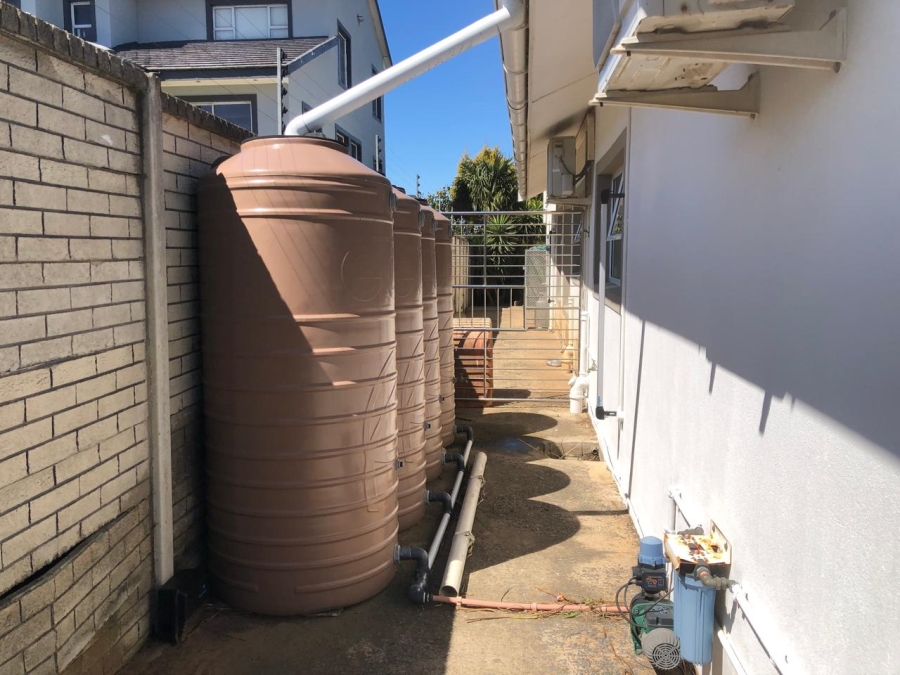 3 Bedroom Property for Sale in Nahoon Valley Park Eastern Cape